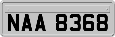 NAA8368