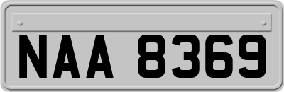 NAA8369