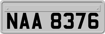 NAA8376