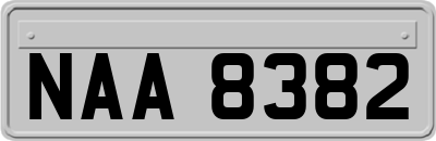 NAA8382