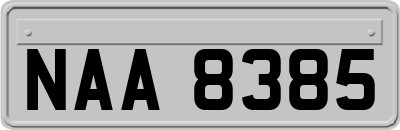 NAA8385