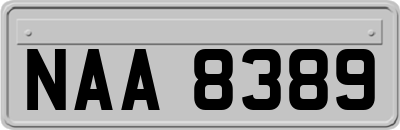 NAA8389