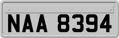 NAA8394