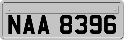 NAA8396