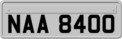 NAA8400