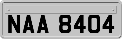 NAA8404