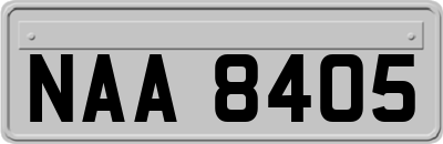 NAA8405