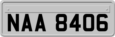 NAA8406