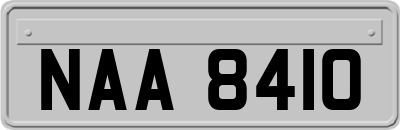 NAA8410