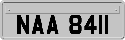 NAA8411