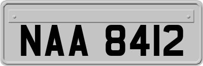 NAA8412