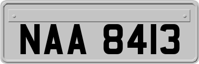 NAA8413