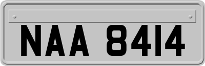 NAA8414