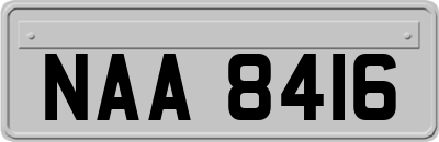 NAA8416