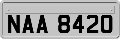 NAA8420