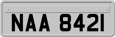 NAA8421