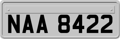 NAA8422