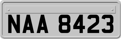 NAA8423