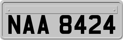 NAA8424