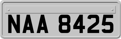 NAA8425