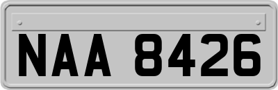 NAA8426