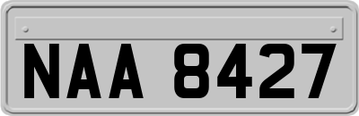 NAA8427