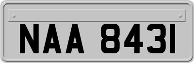 NAA8431