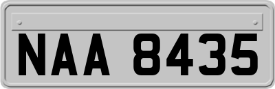 NAA8435