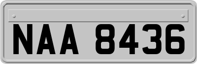 NAA8436