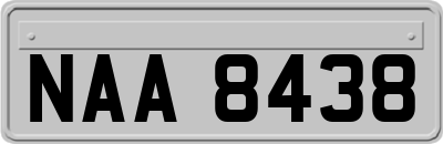 NAA8438