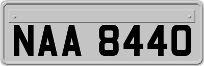 NAA8440