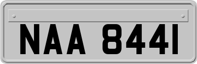 NAA8441