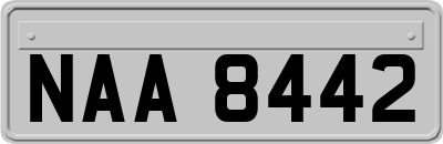 NAA8442