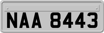 NAA8443