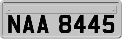 NAA8445