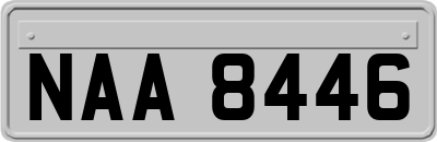 NAA8446