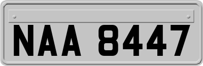 NAA8447