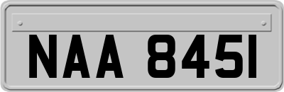 NAA8451