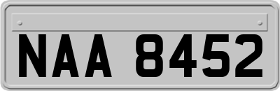 NAA8452