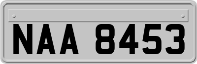 NAA8453