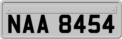 NAA8454