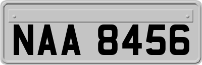 NAA8456