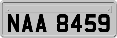 NAA8459