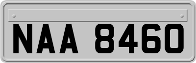 NAA8460