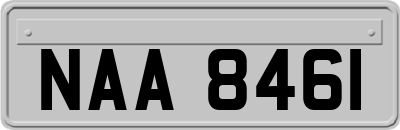 NAA8461