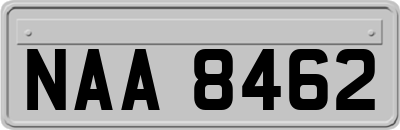 NAA8462