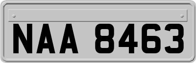 NAA8463