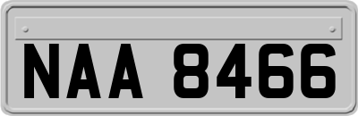 NAA8466