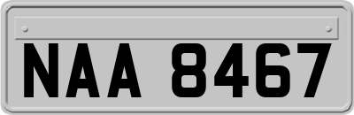 NAA8467