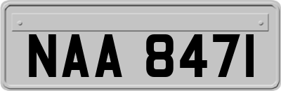 NAA8471